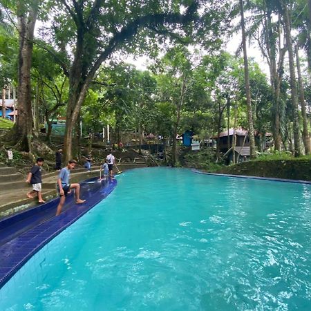 Hakata Lejja Near Natural Hot Spring Batu-Batu Zewnętrze zdjęcie