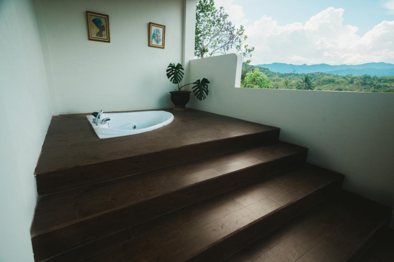 Hakata Lejja Near Natural Hot Spring Batu-Batu Zewnętrze zdjęcie